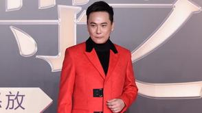 张信哲《爱如潮水》