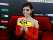 张天爱爱体育大咖 评价杨洋敬业且优秀