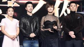 年度人气体育团队