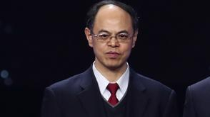 年度影响力事件