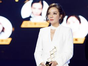 微博携手众星开启＃改变2017＃公益计划