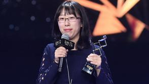 年度影响力事件