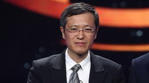 年度影响力事件