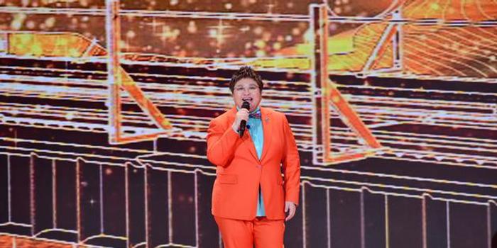 千年之约曲谱韩红_韩红醒了曲谱