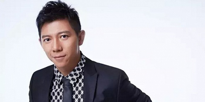 男歌手排行榜_中国摇滚男歌手排行榜