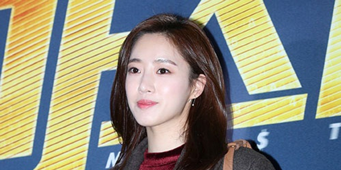 T-ARA成员恩静确定出演日日剧_手机新浪网