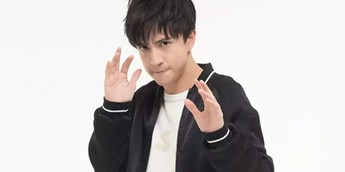 薛之谦大方承认有抑郁倾向_手机新浪网