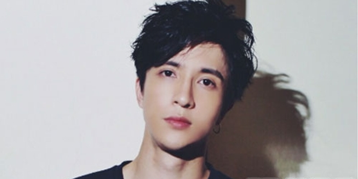 男子辱骂扫码女孩薛之谦发声