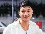 马景涛离婚跟他刚出狱的弟弟有什么关系