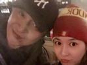 马景涛离婚！扒扒老牌琼瑶男神婚姻现状