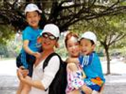 马景涛打娇妻？扒有家暴恶习的双面男星