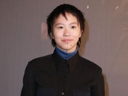 窦靖童自曝试过谢霆锋手艺 参加金像奖获王菲加油