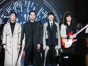 双杀！《歌手》徐佳莹吴建豪混搭帮唱狮子合唱团