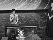 周冬雨惜败香港电影金像奖最佳女主角之争