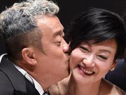 老戏骨的胜利！四大演员奖得主平均年龄58.5岁