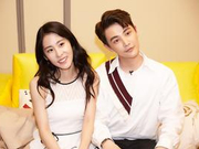 孙坚直言敢做梦被赞真性情 拼命三郎期待歌手冠军