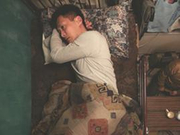 评：《一念无明》证明还有纯正港片