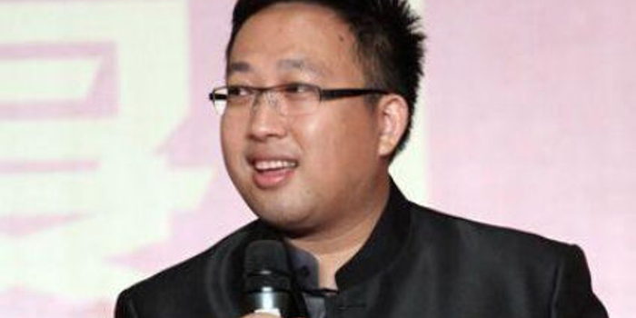 于正发文抵制演员不专业:不用解约官司缠身艺人