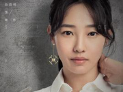 《乔木》陈伟霆照常拍摄 但始终未见白百何身影