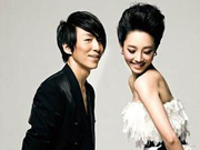 陈羽凡:为专注陪伴孩子成长 将无限时退出娱乐圈