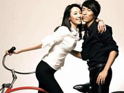 比起隐瞒离婚 白百何的职场漏洞才是她更大隐患 