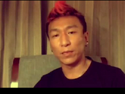 媒体：明星离婚秀恩爱算不算是“欺骗群众”