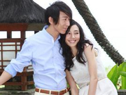 陈羽凡发视频声明：2015年已与白百何协议离婚