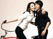 知情人爆料白百何陈羽凡分居两年半 未办离婚手续