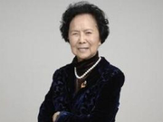 导演杨洁去世 她拍的《西游记》片酬低到想不到