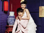 评论：白百何与陈羽凡最该向儿子道歉