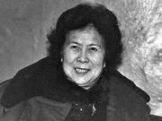 导演杨洁去世 六小龄童领衔西游剧组泪送恩师