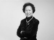 为全剧艺术质量负责 《西游记》导演杨洁去世