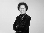 杨洁导演去世 当年他们“没有为钱为名为利”