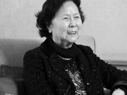 杨洁：拍摄《西游记》的过程苦过唐僧西天取经