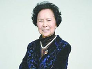 86版电视连续剧《西游记》总导演杨洁去世