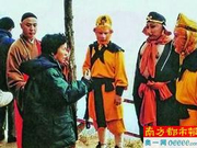 评论：我们为什么那么喜欢86版《西游记》
