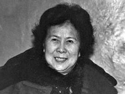 《西游记》导演杨洁去世 生前希望低调处理丧事