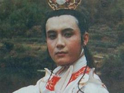 南京演员小白龙王伯昭 追忆九九八十一难