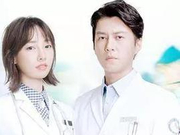 离婚后被出轨白百何委屈?这家公司才是有苦说不出