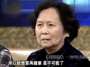 评论：杨洁是她那个时代的“白龙马”