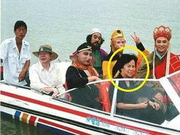 杨洁逝世引怀念 我们为什么喜欢86版《西游记》？