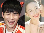 萧敬腾力挺陈羽凡：他永远是我哥哥 希望尽快复出