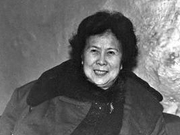 评论：杨洁导演是个有情怀的铁娘子