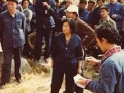 《西游记》导演杨洁曾是山东广播电视首位播音员