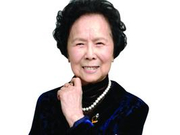 评论：杨洁历经“八十一难”留人间一份厚礼