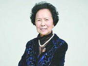 《西游记》拍了25集电视每集片酬90块钱