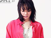 白百何事件：要怎么才能天长地久？