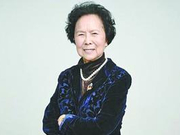 越南网友齐悼念杨洁 《西游记》亦是他们的记忆