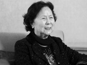 评论：《西游记》的遍遍重播见证着生活的改变