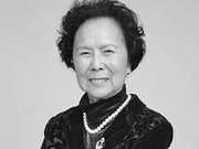 唐僧扮演者徐少华忆往昔 追求极致锻造艺术经典